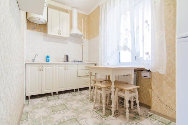 Deribasovskay Street Apartments Oldenburg Bagian luar foto