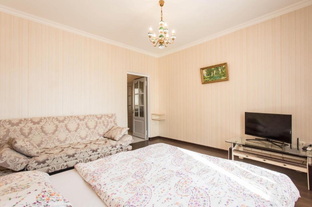 Deribasovskay Street Apartments Oldenburg Bagian luar foto